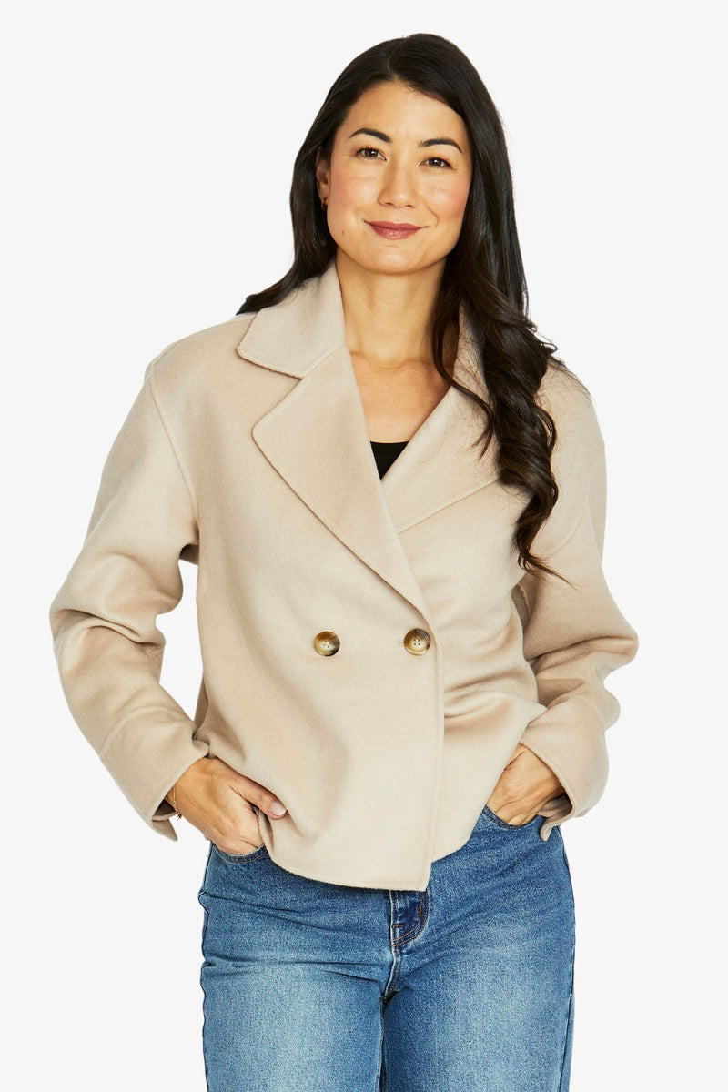 Outerwear
