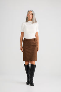 Bronwyn Skirt