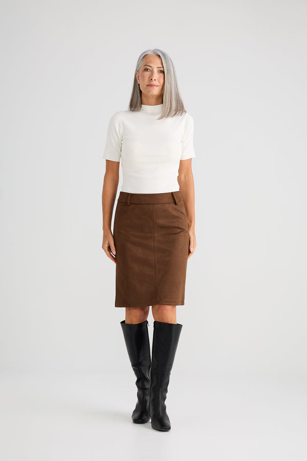 Bronwyn Skirt