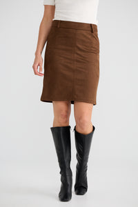 Bronwyn Skirt