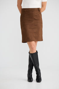 Bronwyn Skirt