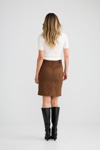 Bronwyn Skirt