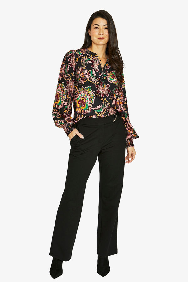 Marrakech Top