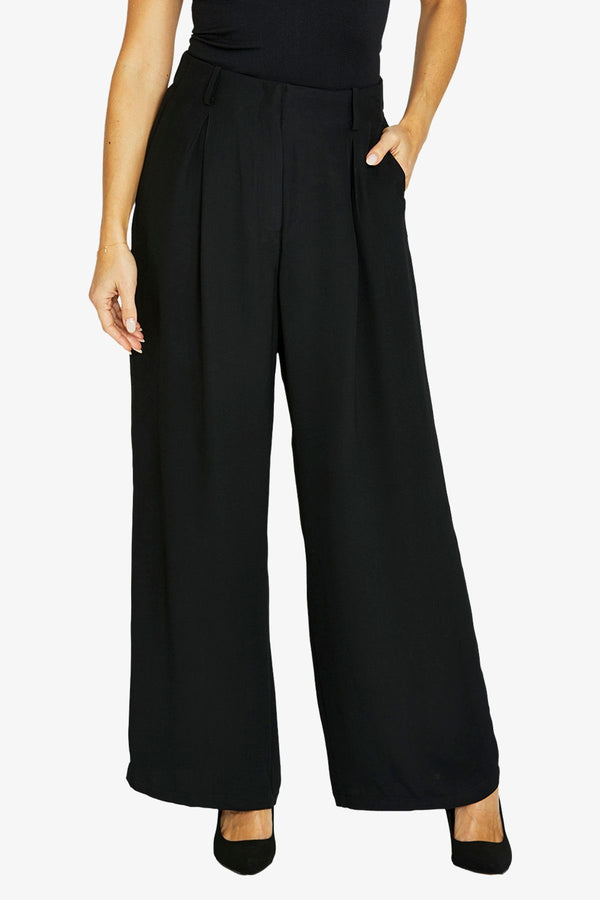 Sammi Wide Leg Pant