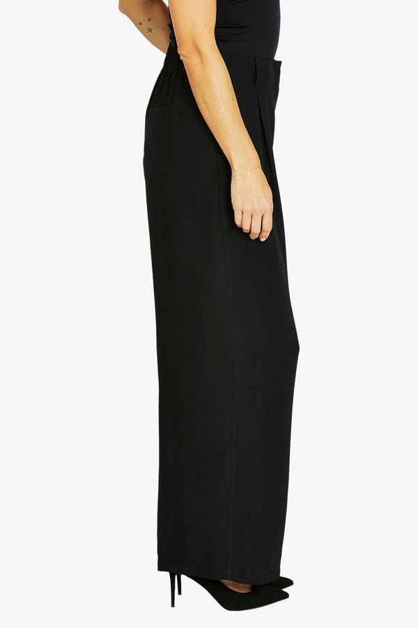 Sammi Wide Leg Pant