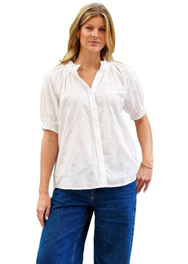Meja Top